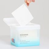 Bifida Toner Pad