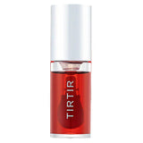My Glow Lip Oil