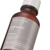 Hyaluronics Serum - Korean-Skincare