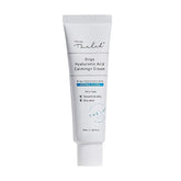Oligo Hyaluronic Acid Calming+ Cream - Korean-Skincare