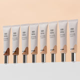 Moringa Ceramide BB Cream SPF30 PA++
