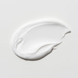 Marine Care Deep Moisture Nourishing Melting Cream