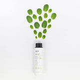 Bergamot Herbal Extract Toner - (Expiring 7/12/2026)
