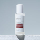 H.C.T. Essence - (Expiring 7/12/2026)