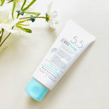 Bubble Free pH Balancing Cleanser - Korean-Skincare