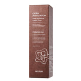 Okra Phyto Mucin Deep Activating Cream Toner - Korean-Skincare