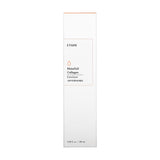 Moistfull Collagen Emulsion - Korean-Skincare