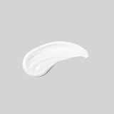 Oh My Sun Protection Tone Up Base SPF30 - Korean-Skincare