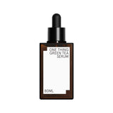 Green Tea Serum - Korean-Skincare