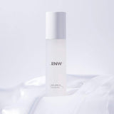 Der. Special Ceramide Mist - Korean-Skincare