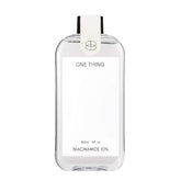 Niacinamide 10% Toner - Korean-Skincare