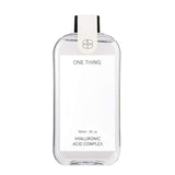 Hyaluronic Acid Complex Essence - Korean-Skincare