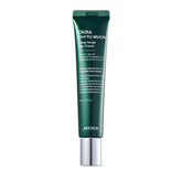 Okra Phyto Mucin Deep Surge Eye Cream - Korean-Skincare