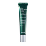 Okra Phyto Mucin Deep Surge Eye Cream - Korean-Skincare