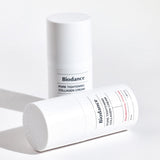 Pore Tightening Collagen Cream