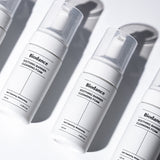 Soothing Barrier Cleansing Foam