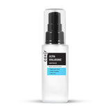 Ultra Hyaluronic Ampoule - Korean-Skincare