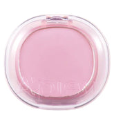 Juicy-Pang Pastel Blusher