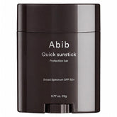 Quick Sunstick Protection Bar SPF50+ PA++++