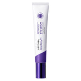 Regederm 365 Retinoid Eye Serum