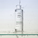 Heartleaf 77% Soothing Toner