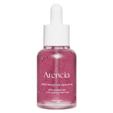 Red Smoothie Serum 8