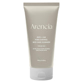 Rice + LHA Pore Control Rice Cake Cleanser