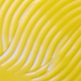 Vitamin C Booster Shot