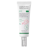 Complete No-Stress Physical Sunscreen V3 SPF 50+ / PA ++++