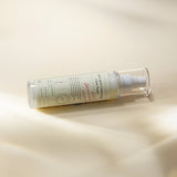 Dark Spot Correcting Glow Toner
