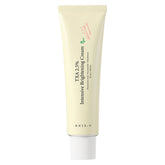 TXA 2.5% Intensive Brightening Cream