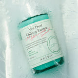 Vita Frost Chilling Essence