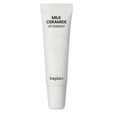 Milk Ceramide Lip Essence