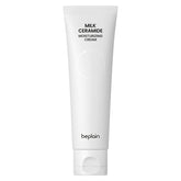 Milk Ceramide Moisturizing Cream