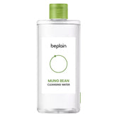 Mung Bean Cleansing Water