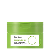 Mung Bean Pore Cleansing Milk Balm