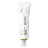 Mung Bean Pore Tight-Up Soothing Cream