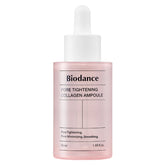 Pore Tightening Collagen Ampoule