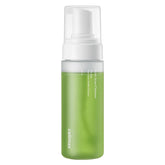 The Real Noni Acne Bubble Cleanser