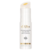 Double Serum All In One Multi Balm