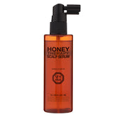 Professional Honey Therapy Scalp Serum