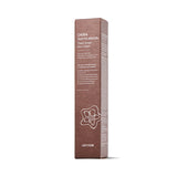 Okra Phyto Mucin Deep Surge Eye Cream - Korean-Skincare
