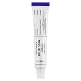 Reju 5000 Cream