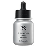 Glutathione & NMN Ampoule
