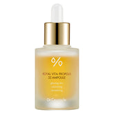 Royal Vita Propolis 33 Ampoule