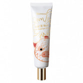 Gold CF-Nest White Bomb Eye Cream