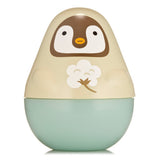 Missing U Hand Cream Fairy Penguin Story