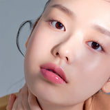 Dr.Mascara Fixer