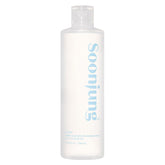 Soon Jung 5.5 Cleansing Water