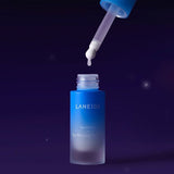 Laneige Eye Sleeping Mask EX - Korean-Skincare